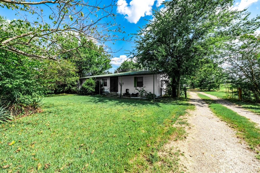 7801 W Interstate Highway 30 Property Photo 2