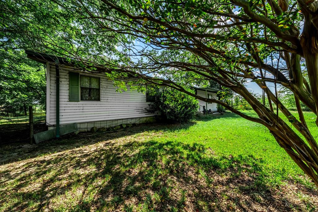 7801 W Interstate Highway 30 Property Photo 3