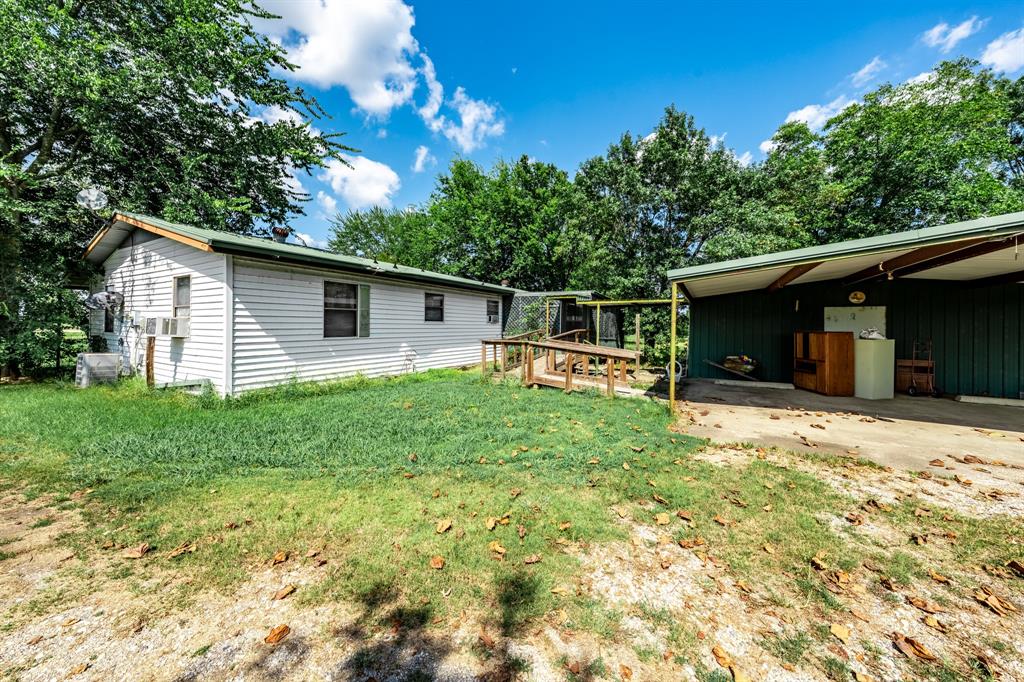 7801 W Interstate Highway 30 Property Photo 4