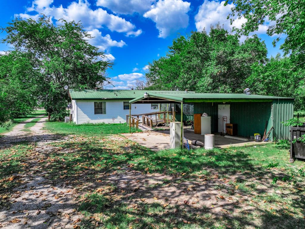 7801 W Interstate Highway 30 Property Photo 5