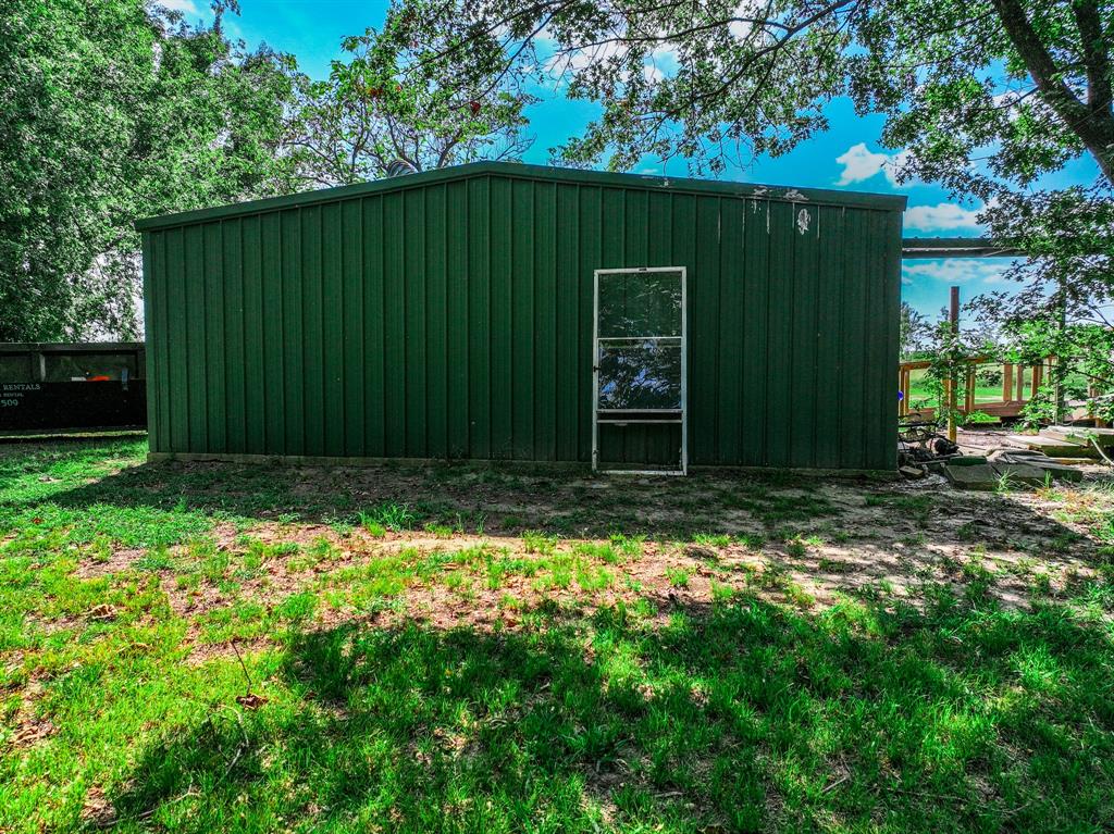 7801 W Interstate Highway 30 Property Photo 6