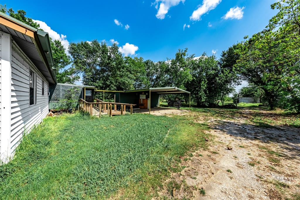 7801 W Interstate Highway 30 Property Photo 7