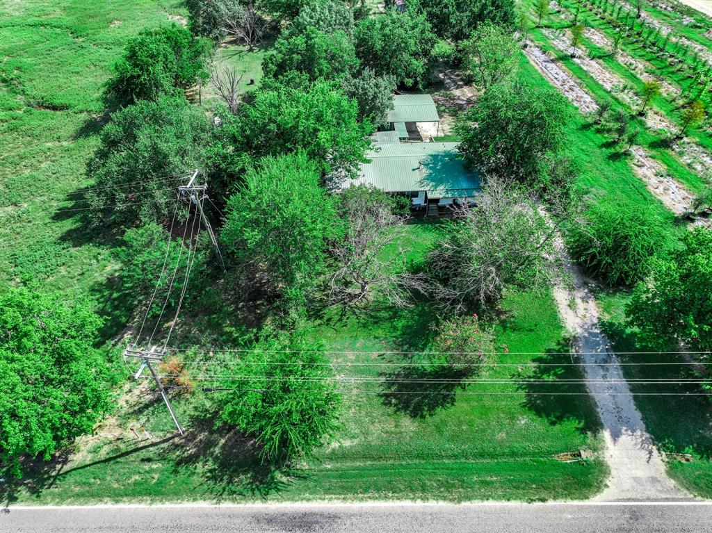 7801 W Interstate Highway 30 Property Photo 9