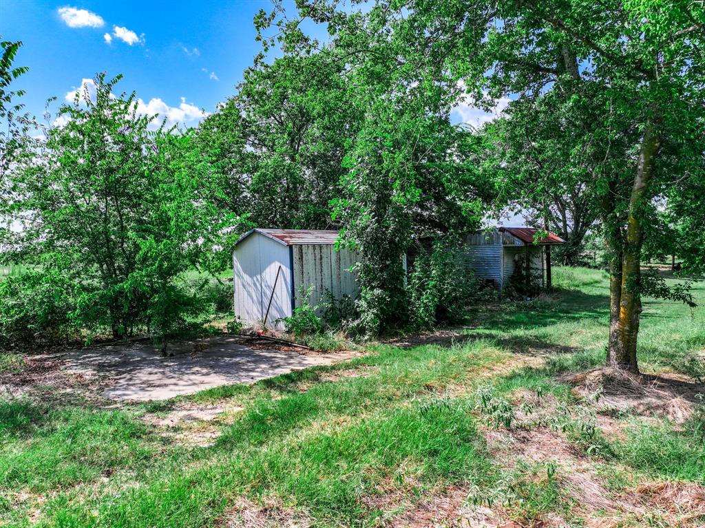 7801 W Interstate Highway 30 Property Photo 10