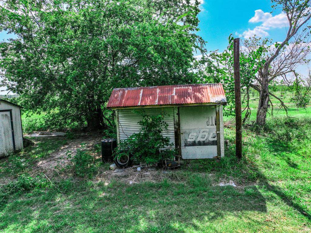 7801 W Interstate Highway 30 Property Photo 11