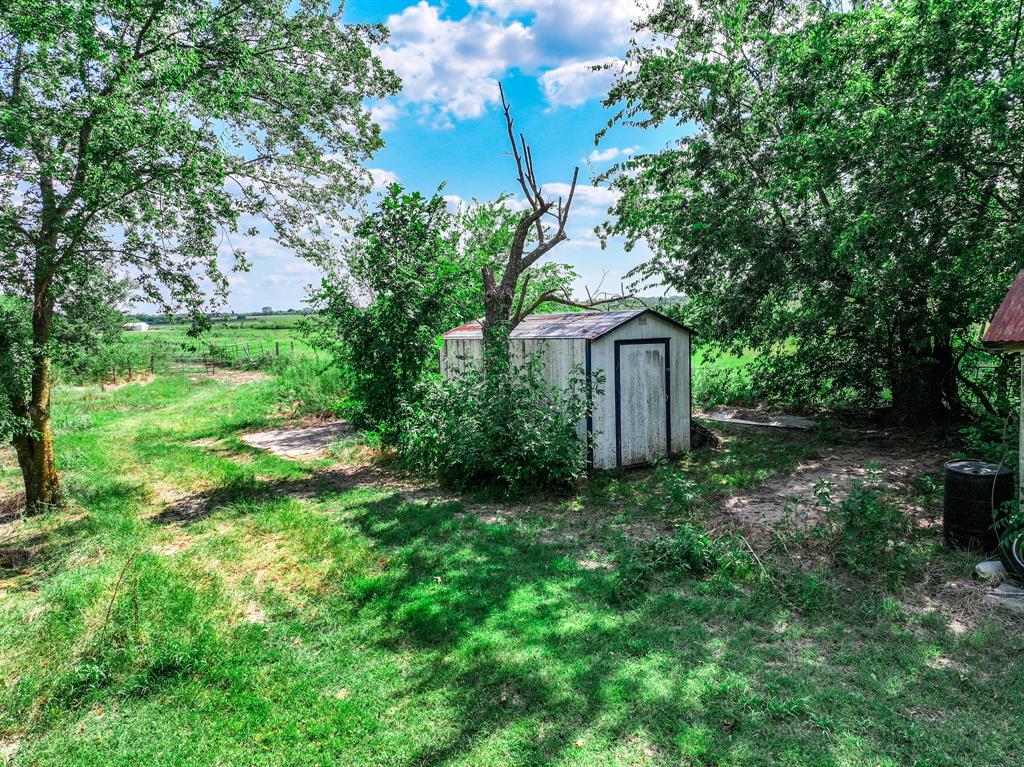 7801 W Interstate Highway 30 Property Photo 12