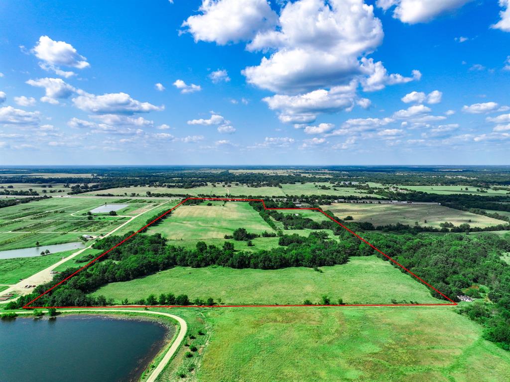 7801 W Interstate Highway 30 Property Photo 17