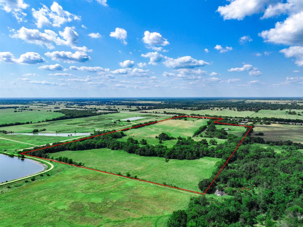 7801 W Interstate Highway 30 Property Photo 18