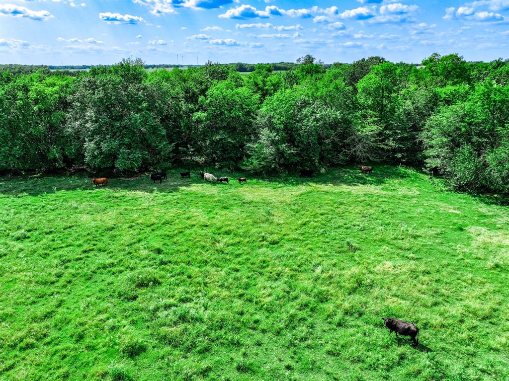 7801 W Interstate Highway 30 Property Photo 19