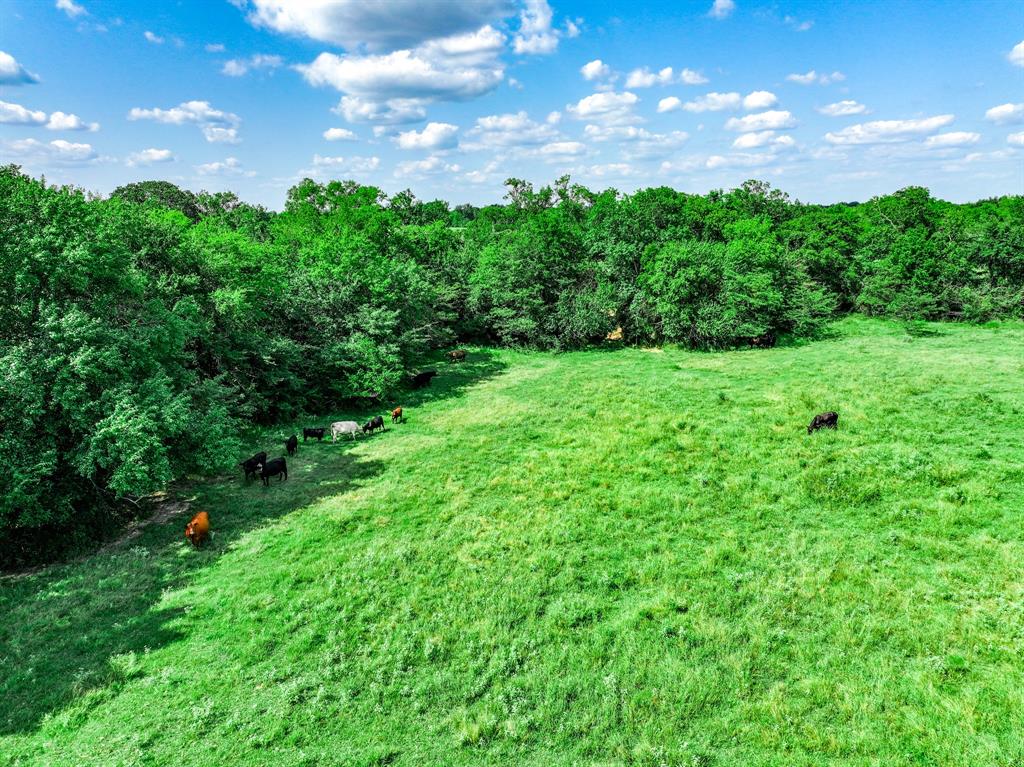 7801 W Interstate Highway 30 Property Photo 20
