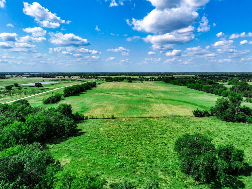 7801 W Interstate Highway 30 Property Photo 21