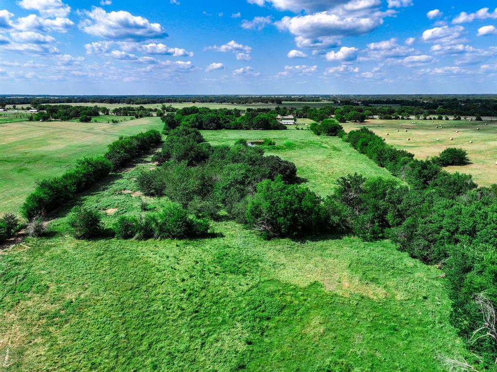 7801 W Interstate Highway 30 Property Photo 22