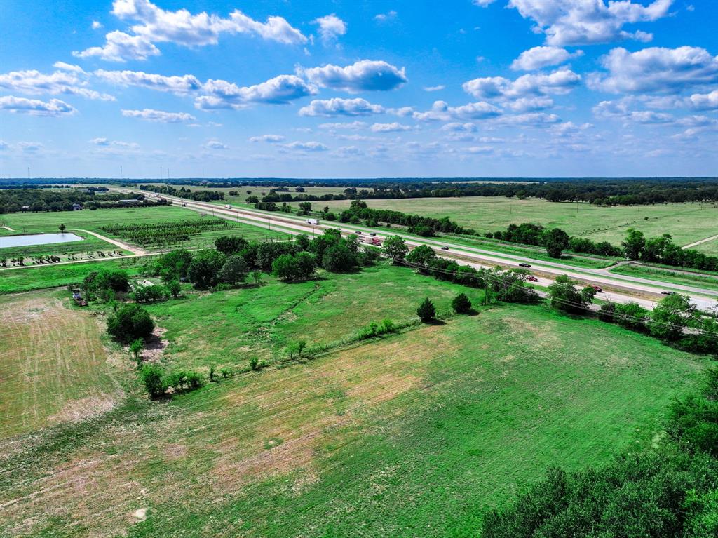 7801 W Interstate Highway 30 Property Photo 26