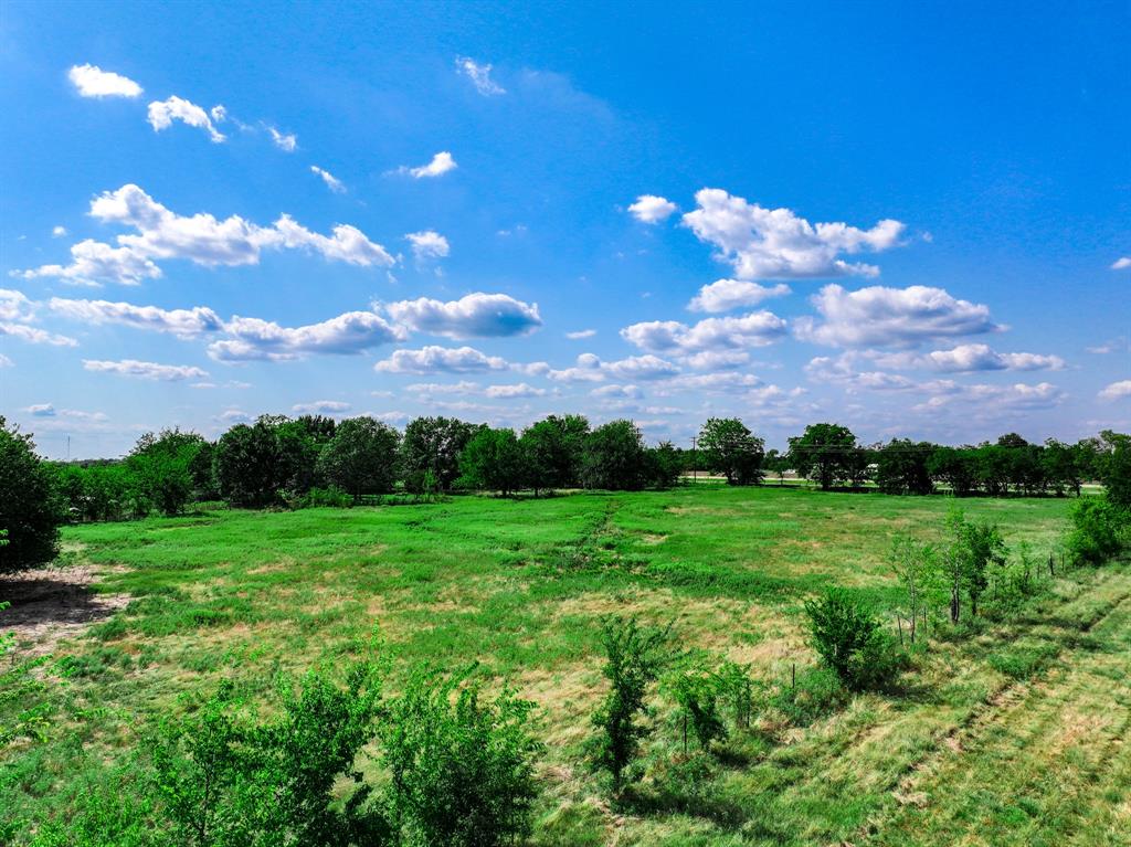 7801 W Interstate Highway 30 Property Photo 27