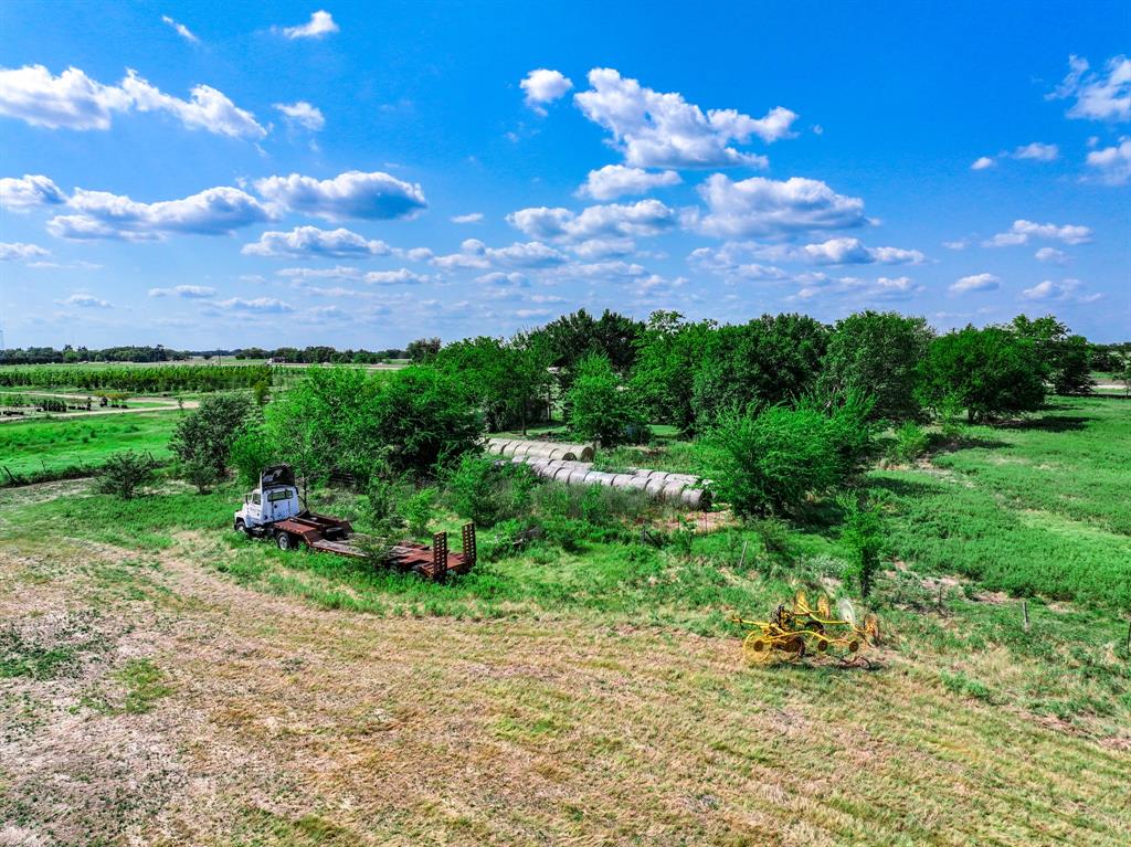 7801 W Interstate Highway 30 Property Photo 28