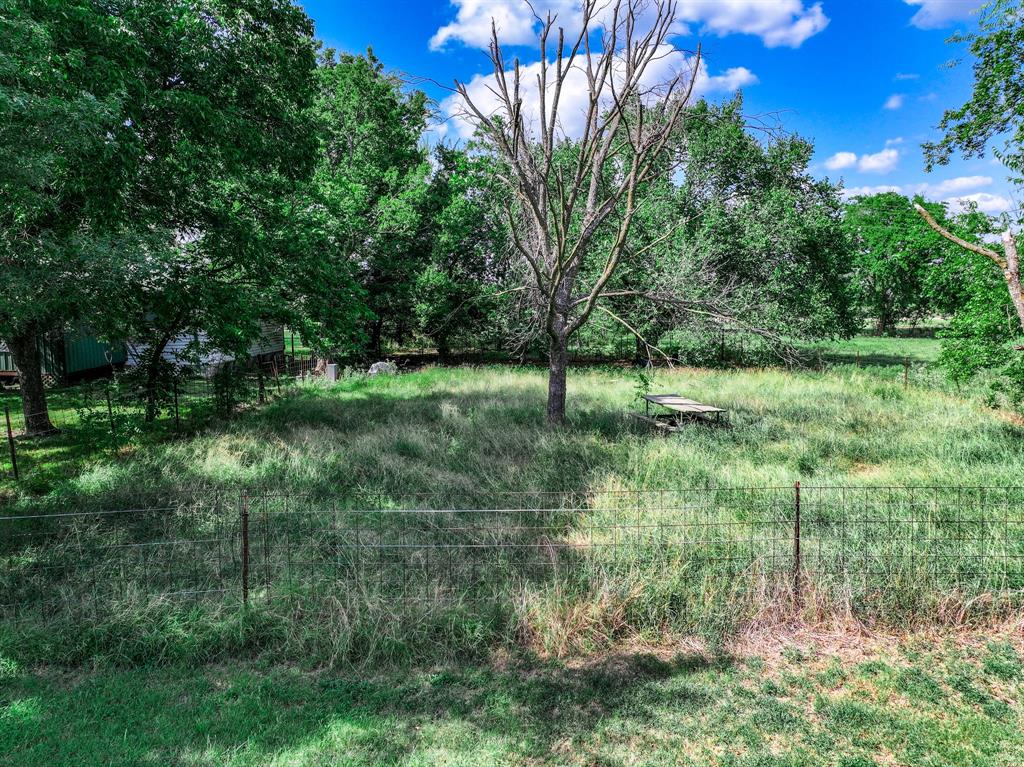 7801 W Interstate Highway 30 Property Photo 29