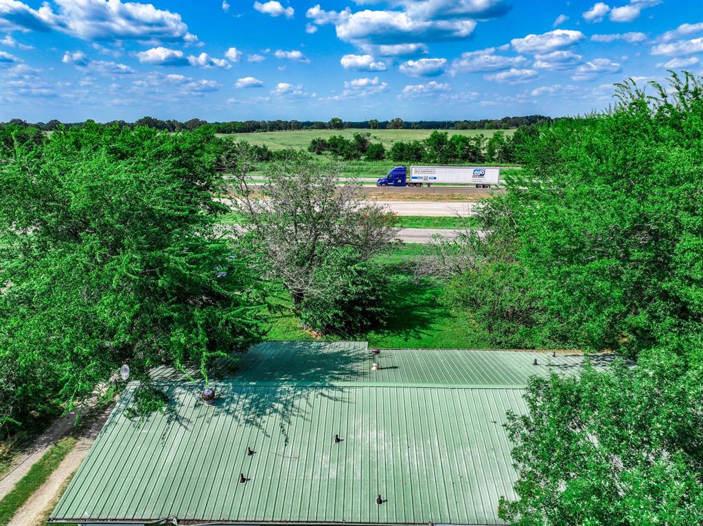 7801 W Interstate Highway 30 Property Photo 31