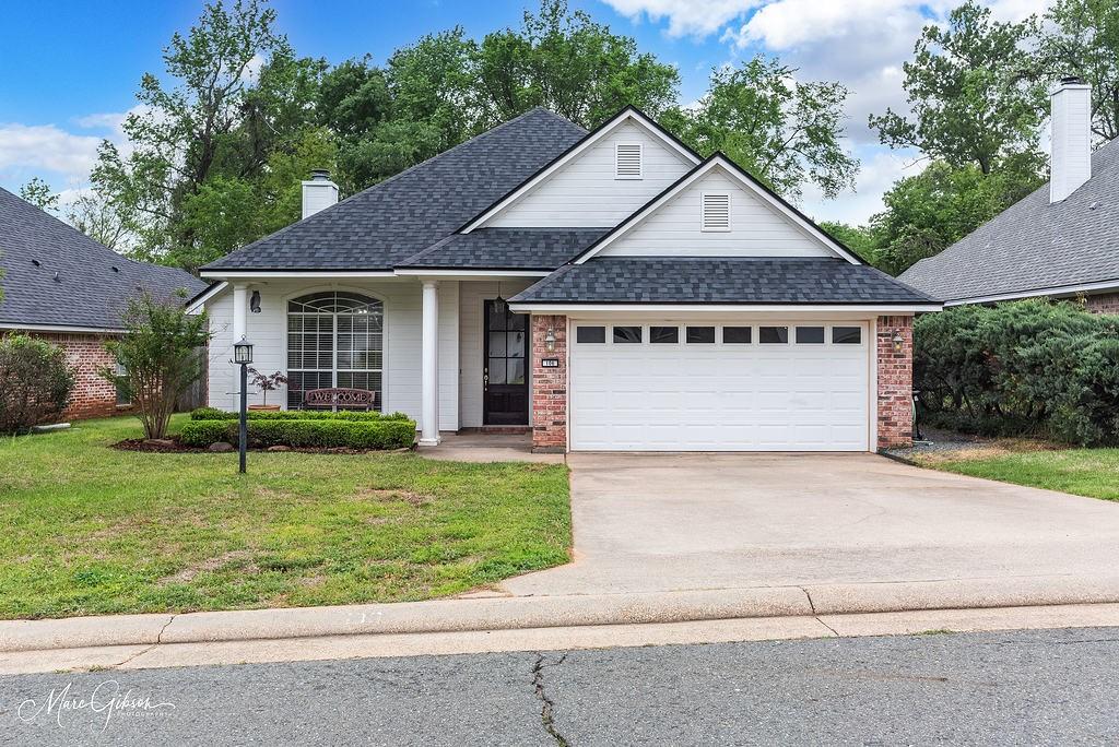 106 Red Fox Circle Property Photo 1