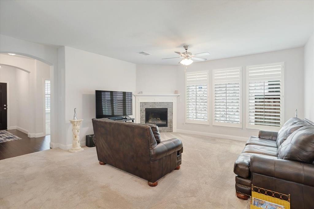 2013 Miramar Drive Property Photo 7