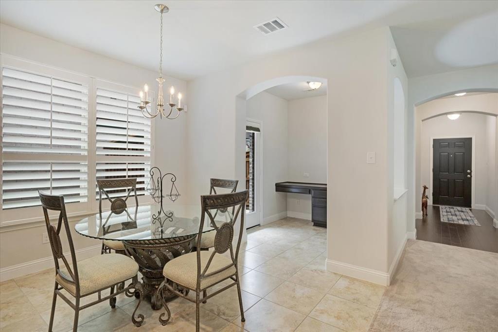 2013 Miramar Drive Property Photo 14