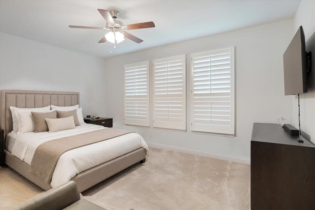 2013 Miramar Drive Property Photo 19