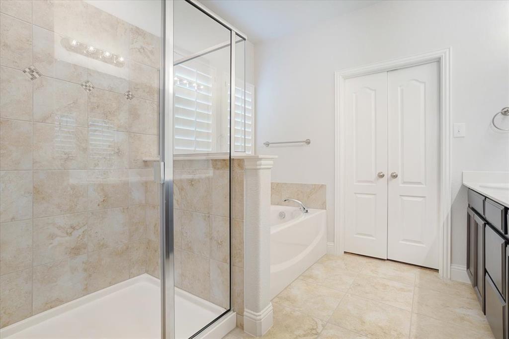 2013 Miramar Drive Property Photo 20