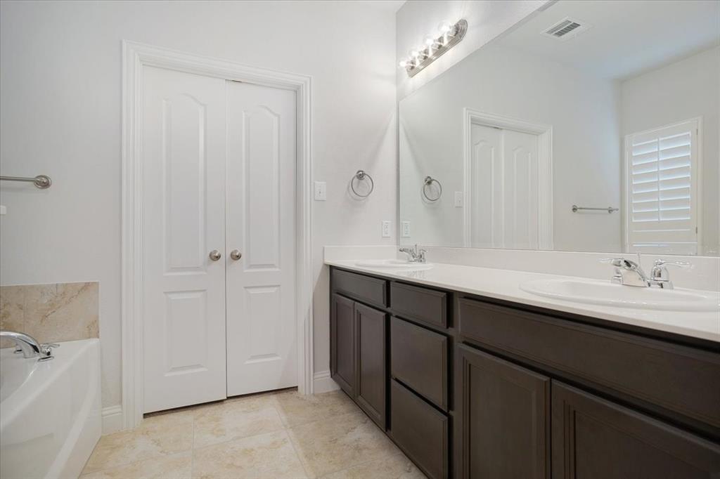 2013 Miramar Drive Property Photo 21