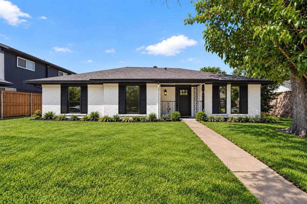 3229 Brook Glen Drive Property Photo 1