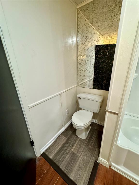 924 N Main Street Property Photo 15