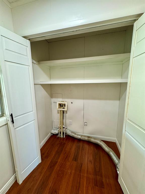 924 N Main Street Property Photo 17