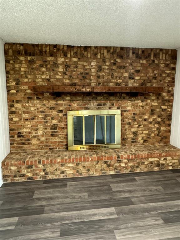 924 N Main Street Property Photo 25