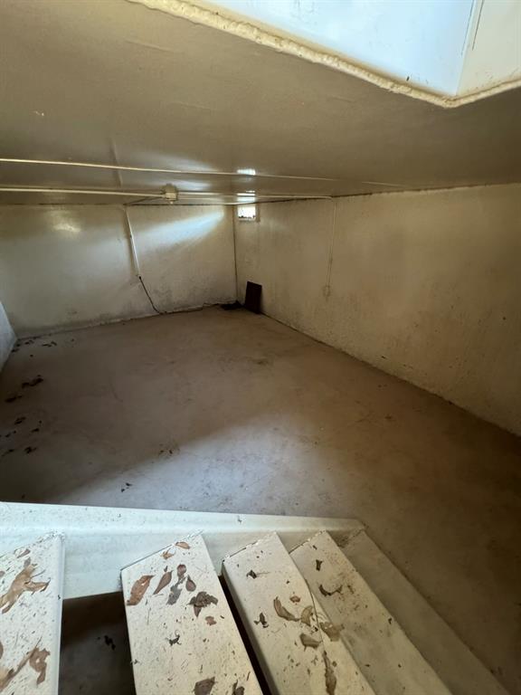 924 N Main Street Property Photo 32
