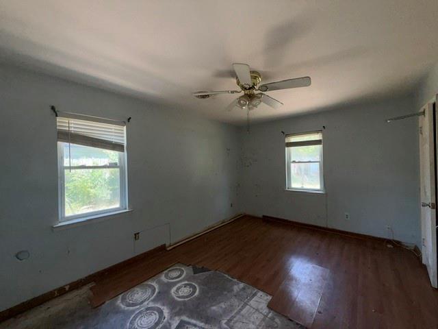 3121 Olive Place Property Photo 6