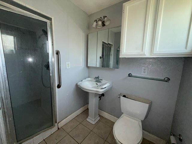 3121 Olive Place Property Photo 8