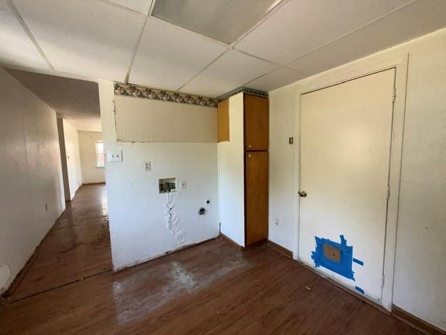 3121 Olive Place Property Photo 9
