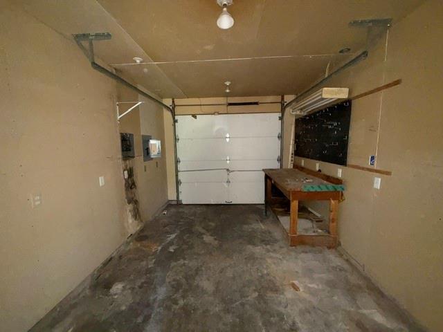 3121 Olive Place Property Photo 10