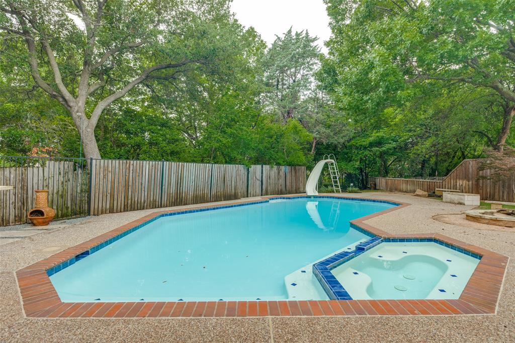 6701 Timothy Drive Property Photo 1