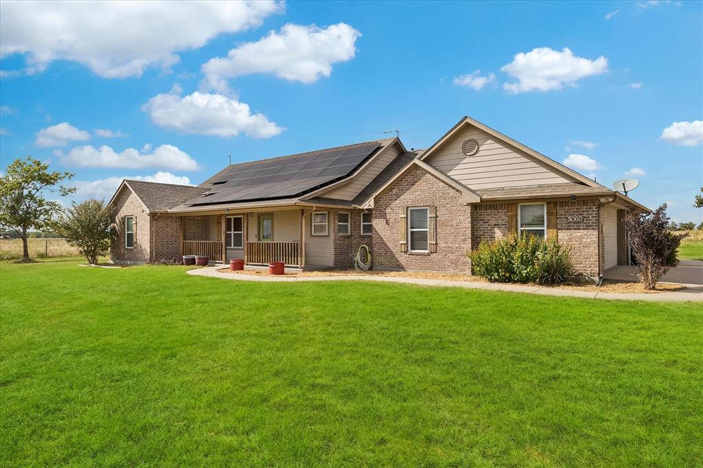 5060 Fm 6 Property Photo 1
