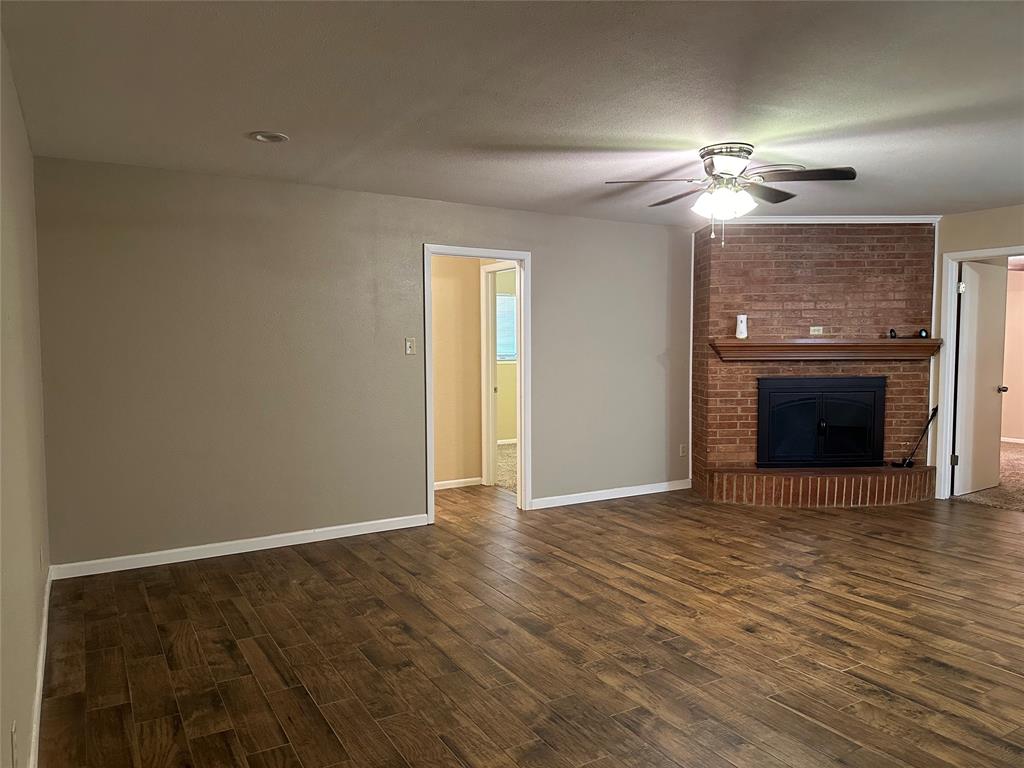 2518 S 38th Street Property Photo 4