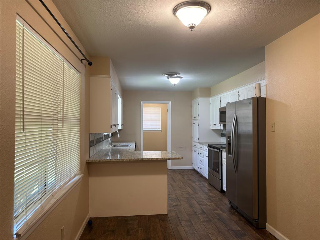 2518 S 38th Street Property Photo 7