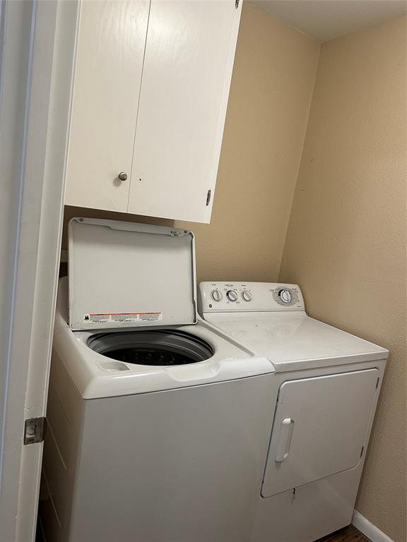 2518 S 38th Street Property Photo 8