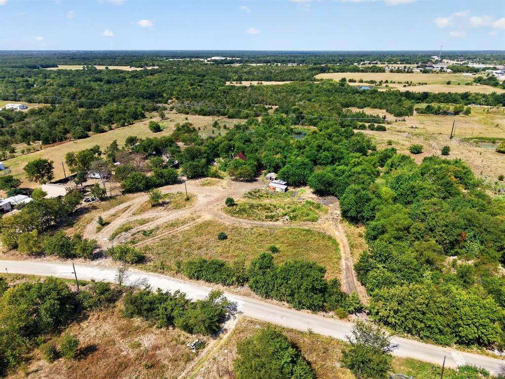 9784 Taylor Drive Property Photo 1