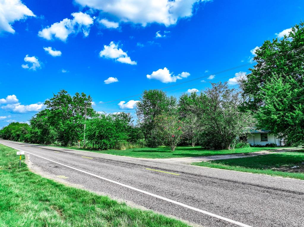 7801 W Interstate Highway 30