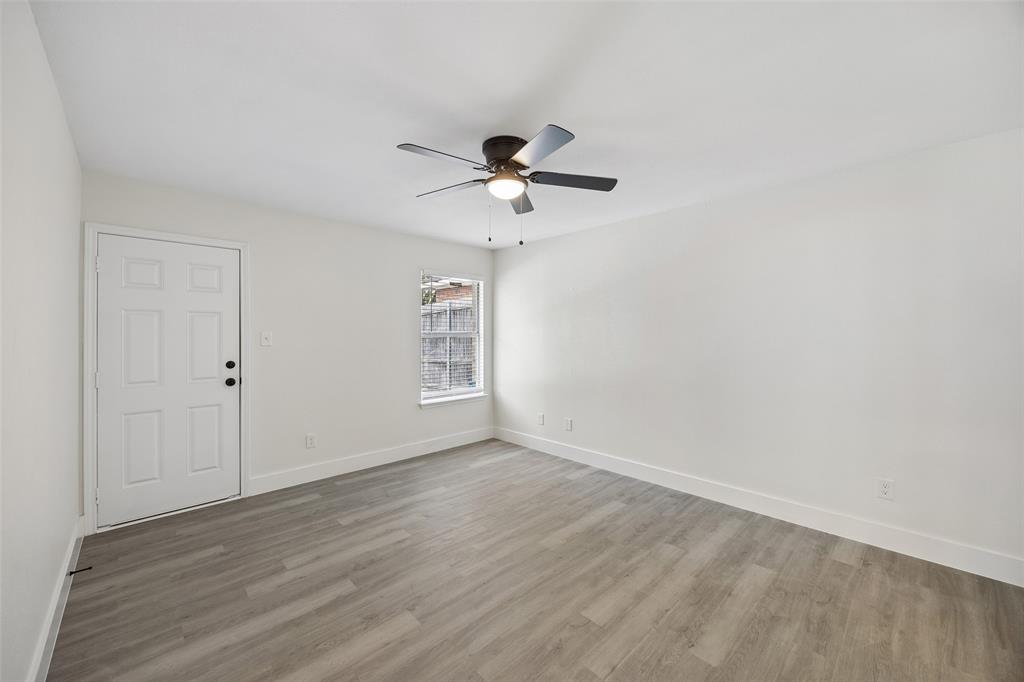 617 Forest Oaks Drive Property Photo 17