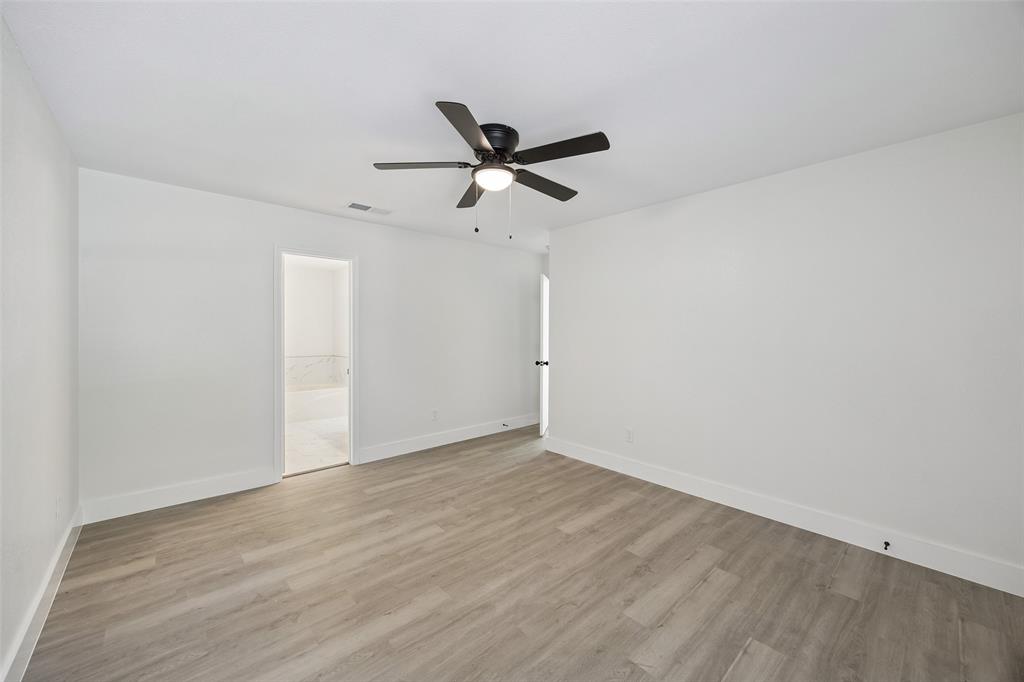 617 Forest Oaks Drive Property Photo 19