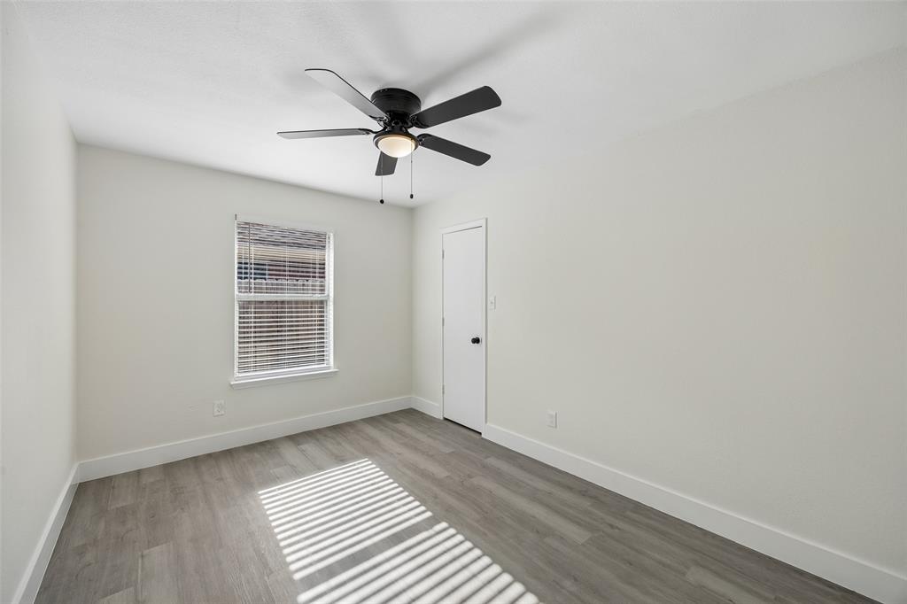 617 Forest Oaks Drive Property Photo 22