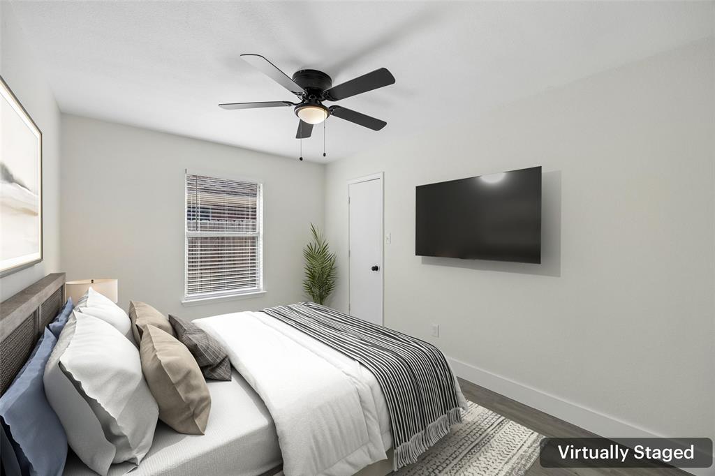 617 Forest Oaks Drive Property Photo 23