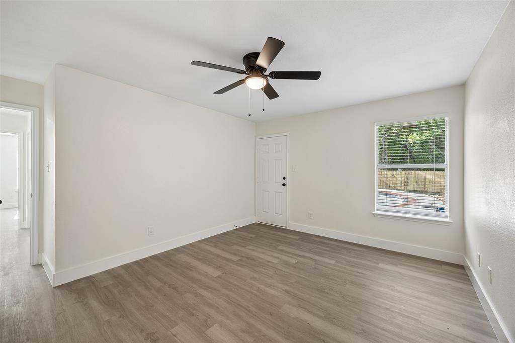 617 Forest Oaks Drive Property Photo 25