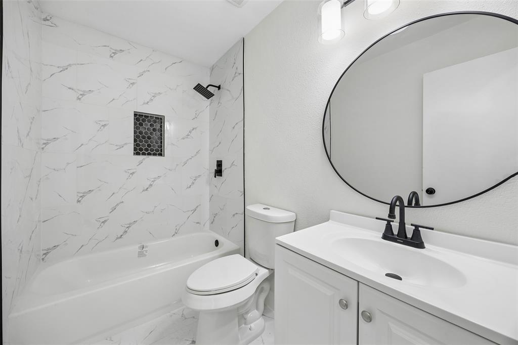 617 Forest Oaks Drive Property Photo 26