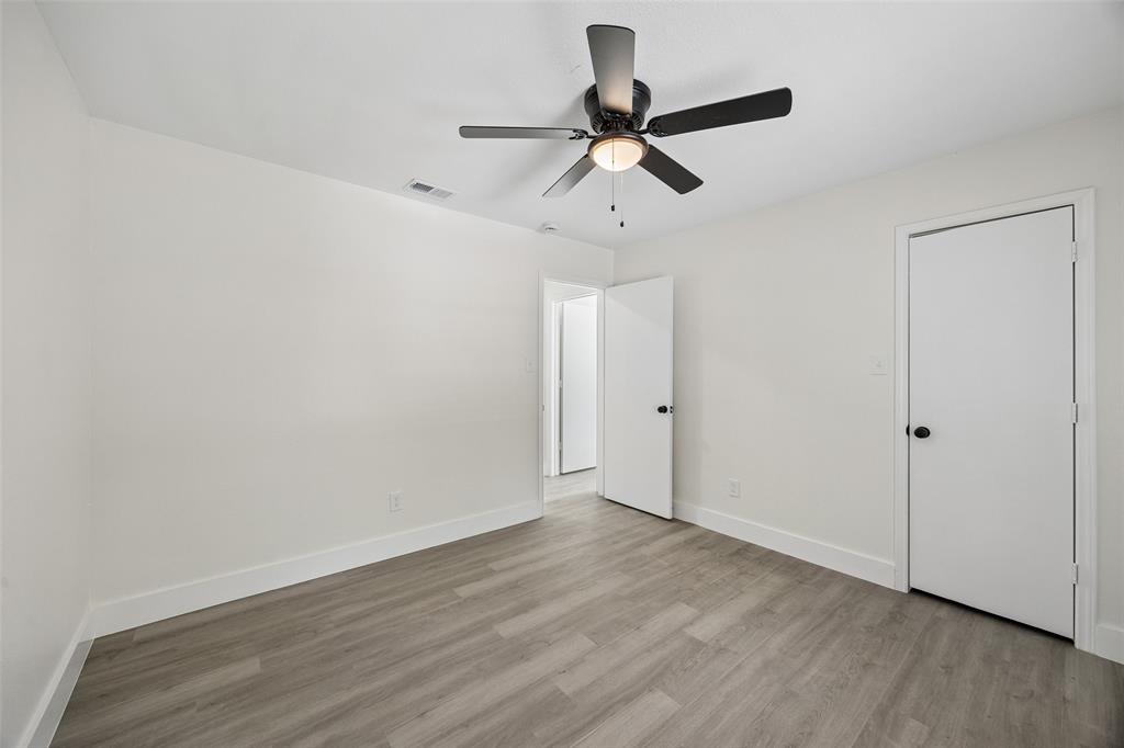 617 Forest Oaks Drive Property Photo 27